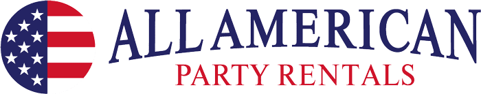 All American Party Rentals